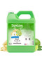 Lime & Cocoa Butter Shed Control Conditioner Gallon - 2