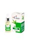 DR.CLINIC Tea Tree Serum For Acne Prone Skin - 2