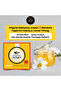 Honey For Men with Royal Jelly Bee Pollen & 100% Pure Mixed Herbals