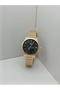 Men's Wrist Watch Pwxcv01 - 6