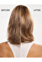 Strenghtening Mask for Fragile Hair Vegan Formula, Lightweight 200ml - 8
