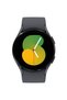 Galaxy Watch5, 40mm, BT, Graphite - 3