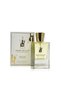 عطر BLOSSOM