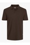 JJEBASIC POLO SS NOOS