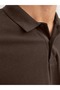 JJEBASIC POLO SS NOOS - 2