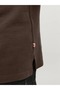 JJEBASIC POLO SS NOOS - 6