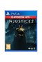 Injustice 2 (PS Hits) - PS4 - 2