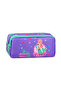 Licensed Children's Primary School Backpack, Lunchbox and Pen Holder - 6