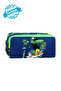 Licensed Children's Primary School Backpack, Lunchbox and Pen Holder - 4