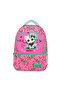 Waddell Primary School Boys Backpack and Lunch Bag, School Backpack - 4