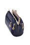Bursary Women's Bag with Clip (Width:21 X Height:16) - 5