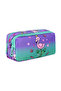 Licensed Children's Primary School Backpack, Lunchbox and Pen Holder - 7