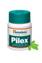 Himalaya Wellness | Pilex treatment 60 Tablets