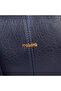 Bursary Women's Bag with Clip (Width:21 X Height:16) - 3