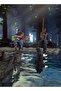 لعبة ARK SURVIVAL EVOLVED على PS4 - ألعاب بلاي ستيشن 4 - 7