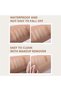 Matte Finish Concealer, Waterproof - 5
