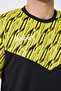 Men's Casual T-Shirt Progressive Training 1005308 - 4