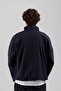 Air life men's zippered sweatshirt 18080 - 3