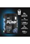 ABE Pump Pre Workout - All Black Everything Stim Free Pump Pre Workout Powder - 5
