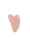 Gua Sha Quartz Roz