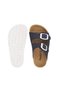 Floria Children's Orthopedic Soft Sole Daily Slippers - 3