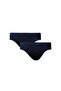 Paul Cotton Basic 2-Pack Men's Slips - 3