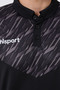 Men's Casual Polo T-Shirt Progressive 1002276 - 4