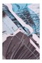 Palmas Patterned Swim Shorts - 3