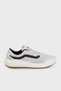 Mte Ultrarange 2.0 Rw Logo Genuine Leather Blended Sneaker Shoes Unisex Shoes Vn000D6085T