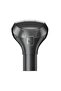 Spot Cleaner PR 7020 Buharlı & Vakumlu Temizleyici - 8