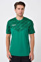 Men's Casual T-Shirt Progressive Training 1005308