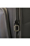 softside trolley luggage set - 5