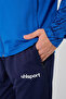 Men's Football Camping Tracksuit Set Progressive 1002269 - 6