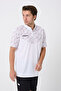 Men's Casual Polo T-Shirt Progressive1002276 - 2