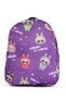 Mini Children's Backpack for Ages 2-10 - 4