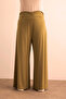 Comfortable Fit Knitted Tweenset with Transparent Print Detail - 5