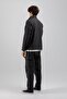 Air Life Men's Zippered Sweatshirt 18080 - 3