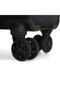 softside trolley luggage set - 7