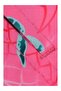 Castor Turtle Patterned Swim Shorts - 3