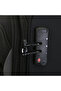 softside trolley luggage set - 4