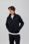 Air life men's zippered sweatshirt 18080