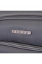 softside trolley luggage set - 3