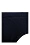 Paul Cotton Basic 2-Pack Men's Slips - 5