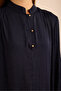 Flowy Tunic - 6