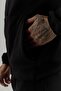 Air Life Full Length Zippered Men's Hooded Sw 180010 - 4
