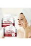 Anti-Aging Moisturizing Cream - 2