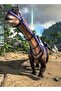 لعبة ARK SURVIVAL EVOLVED على PS4 - ألعاب بلاي ستيشن 4 - 8