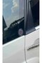 Republic 100 Years Old Egea - Cross - Fiorino Doblo Linea Drop Label 2 Pieces - 6