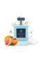 AQUAMIRA 100ML EDP