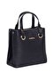 247 Bag Printed - 8